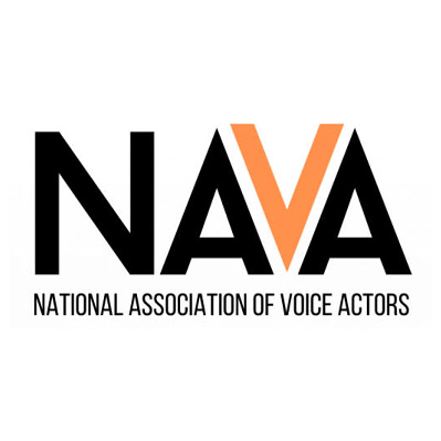 The National Association of Actors (ANDA)