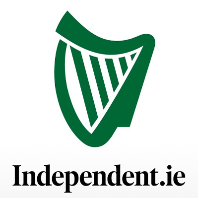 The Irish Independent