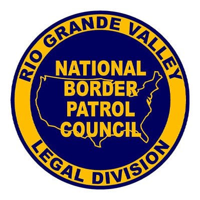 The National Border Patrol Council (NBPC)