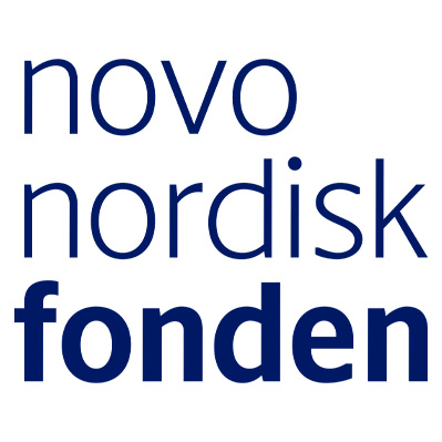 The Novo Nordisk Foundation