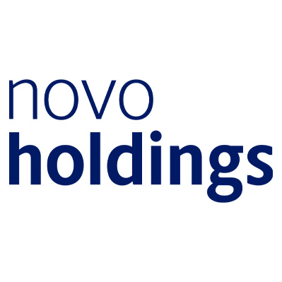 Novo Holdings A/S