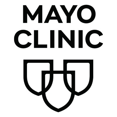 Mayo Clinic