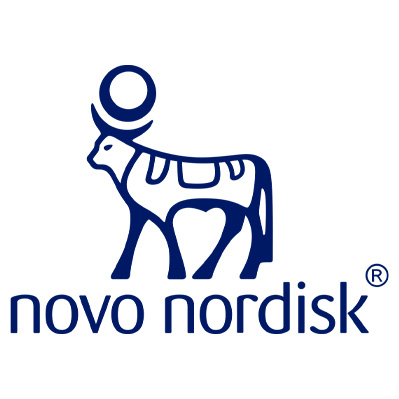 Novo Nordisk A/S