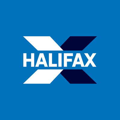 Halifax