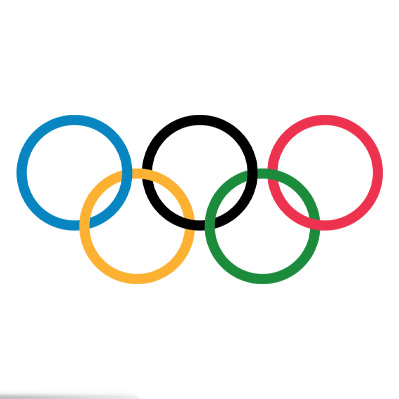 The International Olympic Committee (IOC)