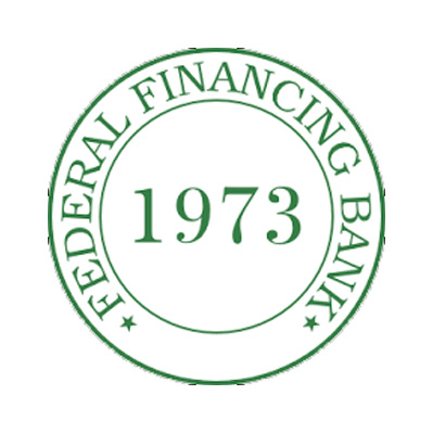 The Federal Financing Bank (FFB)