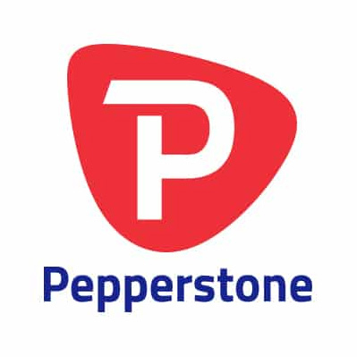 Pepperstone