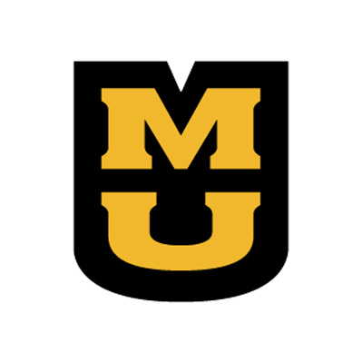 The University of Missouri (MU)