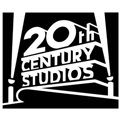 20th Century Studios, Inc.