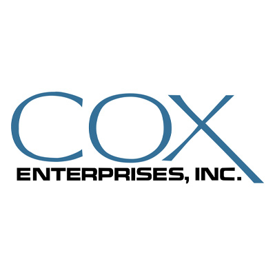 Cox Enterprises