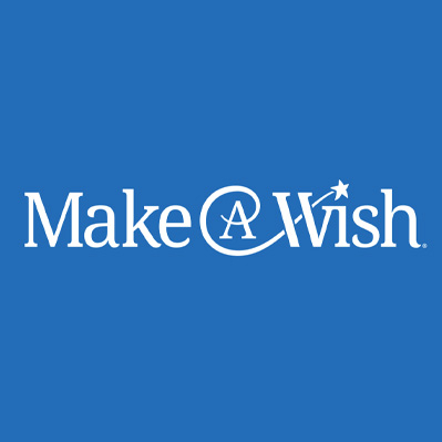 The Make-A-Wish Foundation