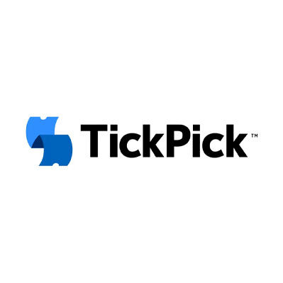 TickPick