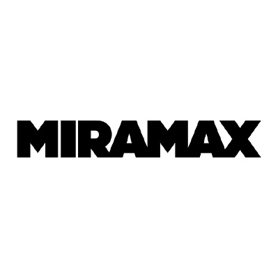 Miramax (Miramax Films)