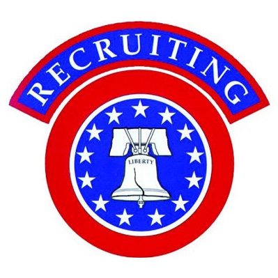 The United States Army Recruiting Command (USAREC)