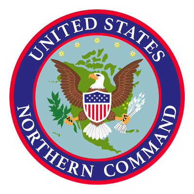 The United States Northern Command (USNORTHCOM)