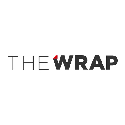 TheWrap