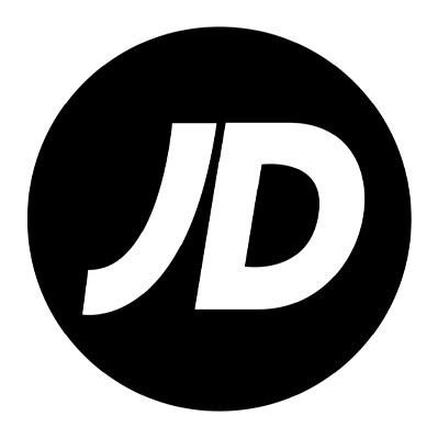 JD Sports Fashion