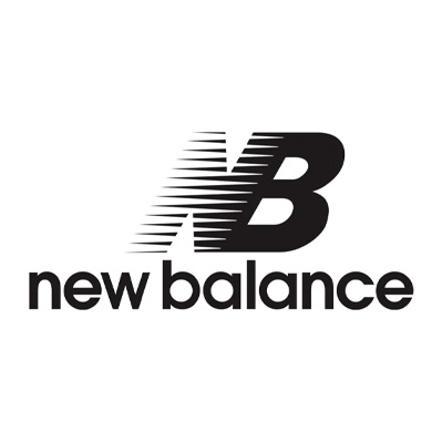 New Balance Athletics (NB)