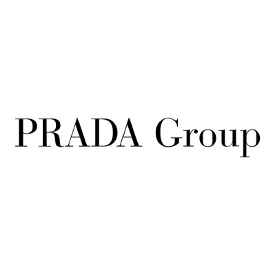 Prada S.p.A.