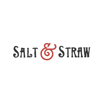 Salt & Straw