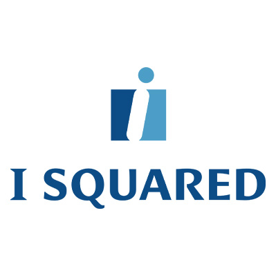 I Squared Capital