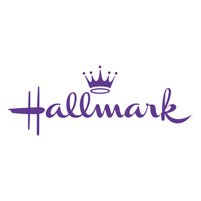 Hallmark+