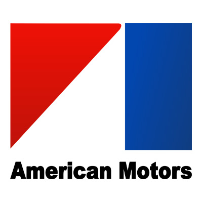 American Motors Corporation (AMC)