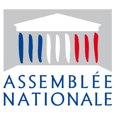 The National Assembly (France)