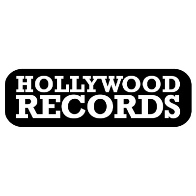 Hollywood Records