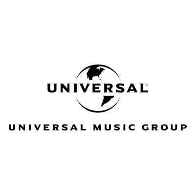 Universal Music Group N.V.