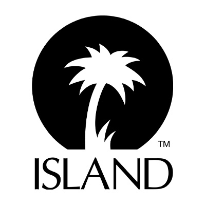 Island Records