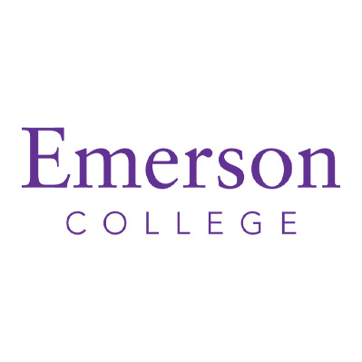 Emerson College