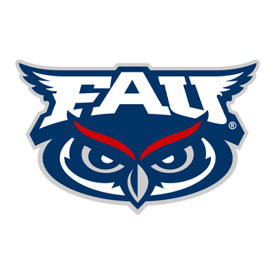 Florida Atlantic University (FAU)