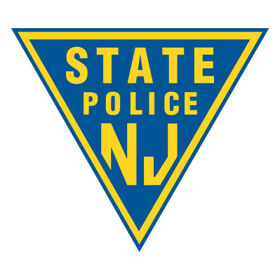 The New Jersey State Police (NJSP)