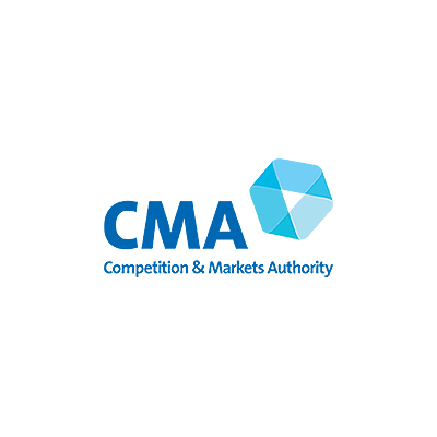 Competition and Markets Authority (CMA)