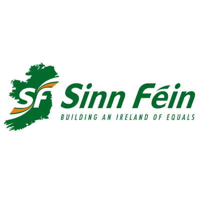 Sinn Fein