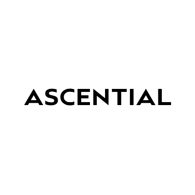 Ascential plc (EMAP)