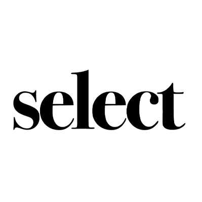 Select