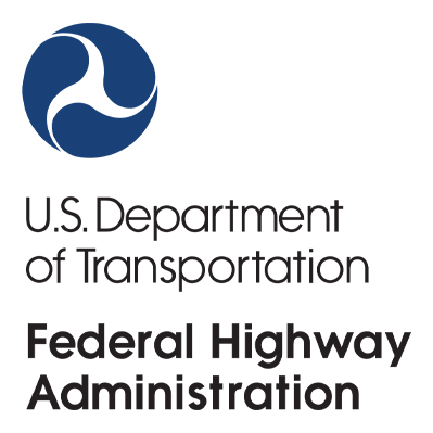 The Federal Highway Administration (FHWA)