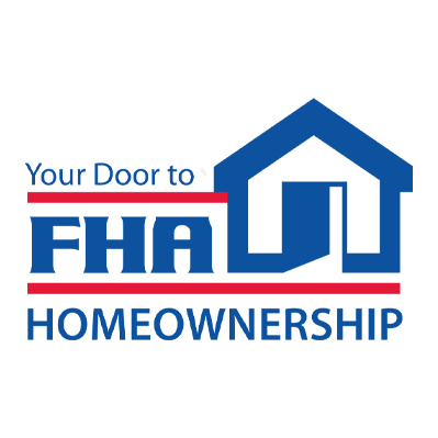 The Federal Housing Administration (FHA)