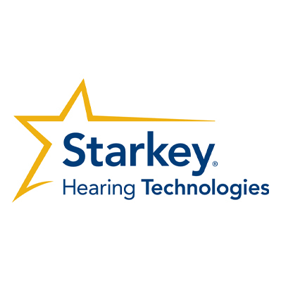 Starkey Hearing Technologies