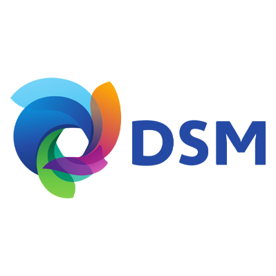 DSM