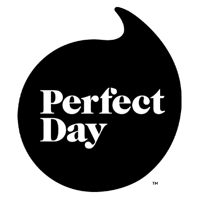 Perfect Day, Inc.