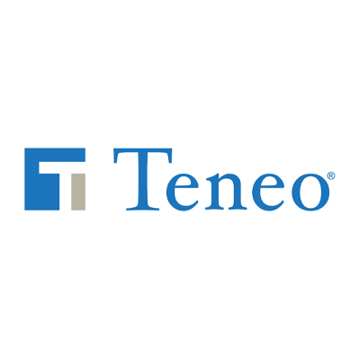 Teneo