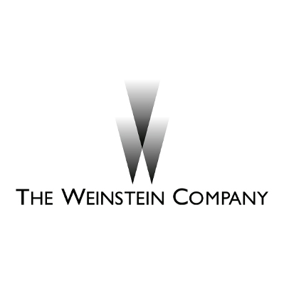 The Weinstein Company, LLC (TWC)