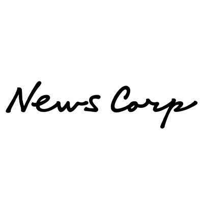 News Corp Australia