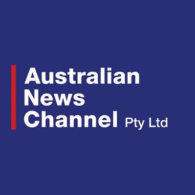 Australian News Channel