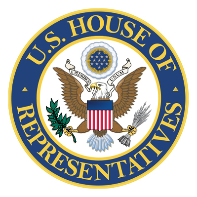 The U.S. House Committee on Ethics (Ethics Committee)