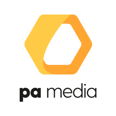 PA Media (Press Association)