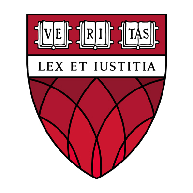 Harvard Law School (HLS)